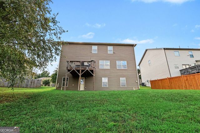 7324 Demeter Drive, Atlanta, GA 30349