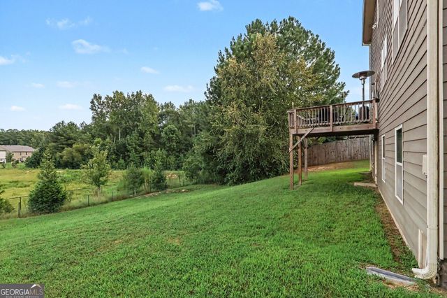 7324 Demeter Drive, Atlanta, GA 30349