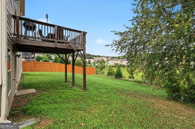 7324 Demeter Drive, Atlanta, GA 30349