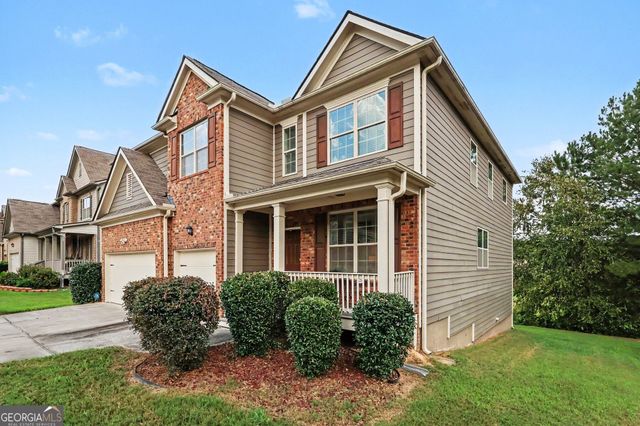 7324 Demeter Drive, Atlanta, GA 30349
