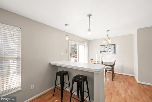 14 INKBERRY CT, Newark, DE 19702