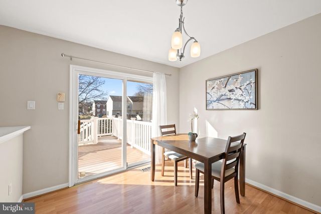 14 INKBERRY CT, Newark, DE 19702