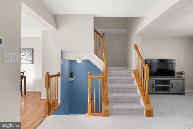 14 INKBERRY CT, Newark, DE 19702