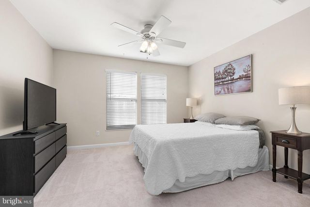 14 INKBERRY CT, Newark, DE 19702