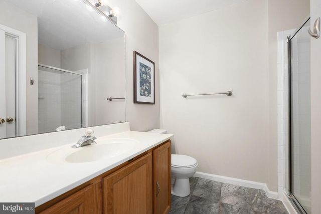 14 INKBERRY CT, Newark, DE 19702