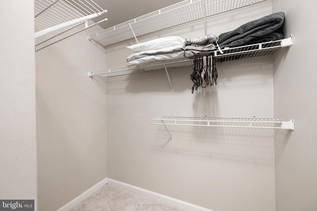 14 INKBERRY CT, Newark, DE 19702