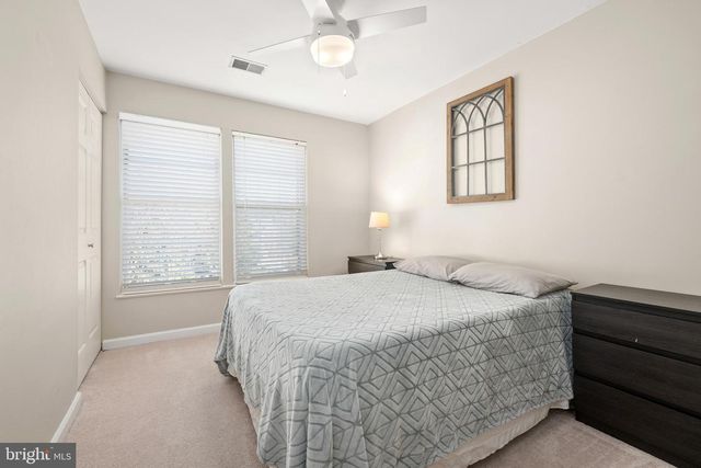 14 INKBERRY CT, Newark, DE 19702