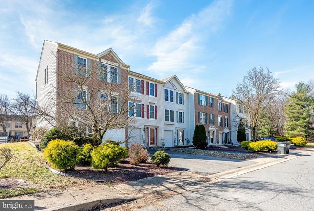 14 INKBERRY CT, Newark, DE 19702