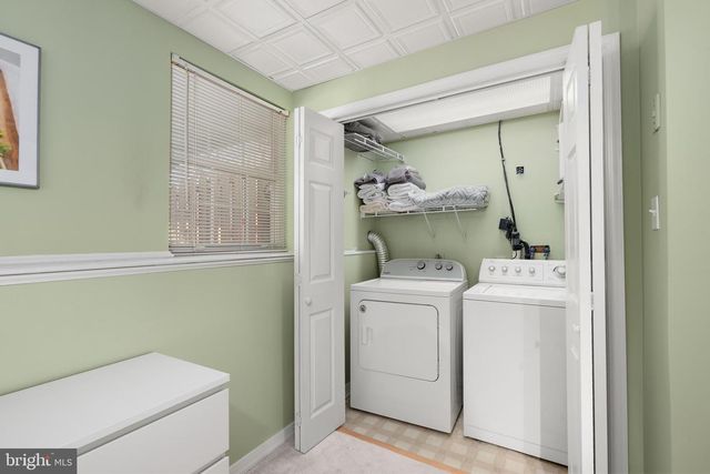 14 INKBERRY CT, Newark, DE 19702