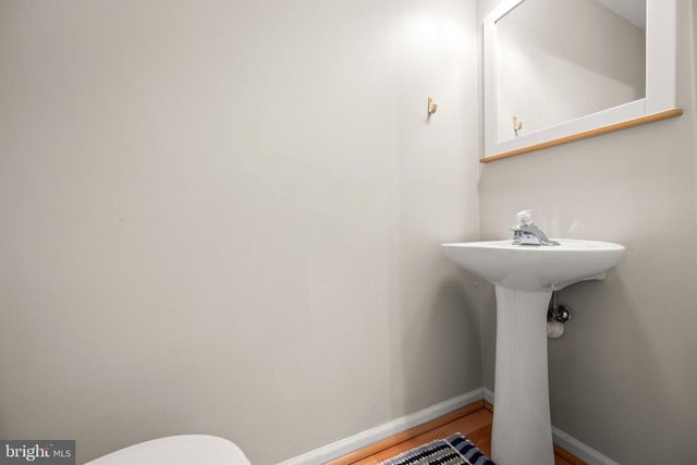 14 INKBERRY CT, Newark, DE 19702