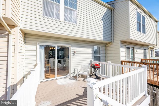 14 INKBERRY CT, Newark, DE 19702