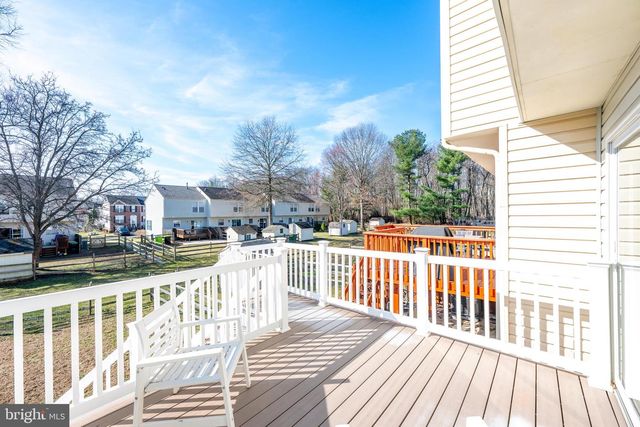 14 INKBERRY CT, Newark, DE 19702