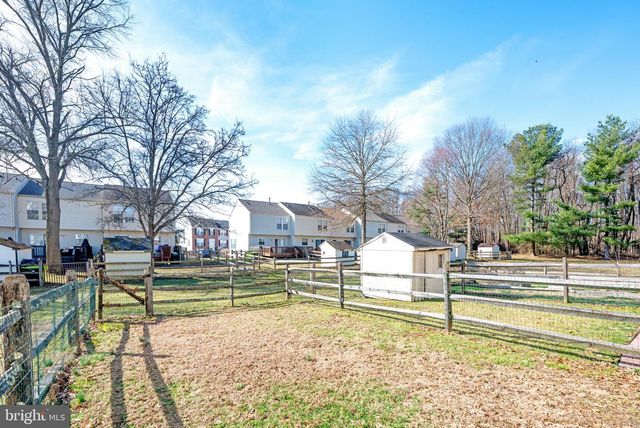 14 INKBERRY CT, Newark, DE 19702