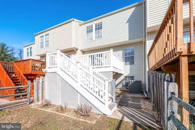 14 INKBERRY CT, Newark, DE 19702