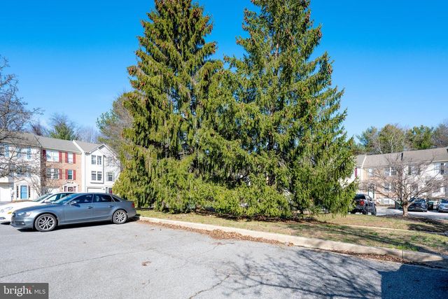 14 INKBERRY CT, Newark, DE 19702