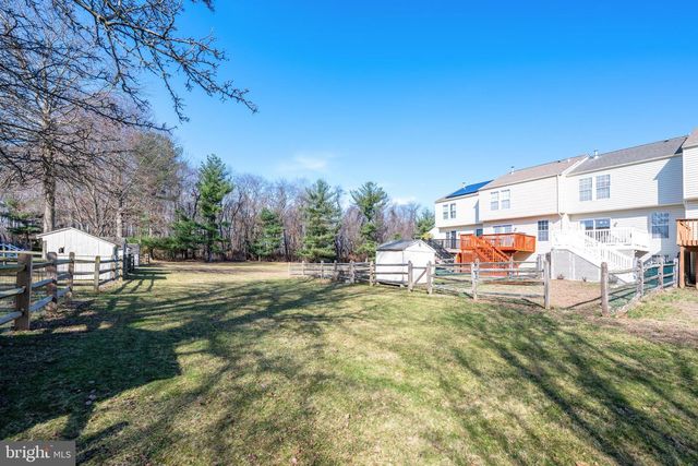 14 INKBERRY CT, Newark, DE 19702