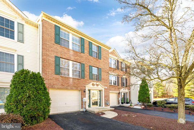 14 INKBERRY CT, Newark, DE 19702