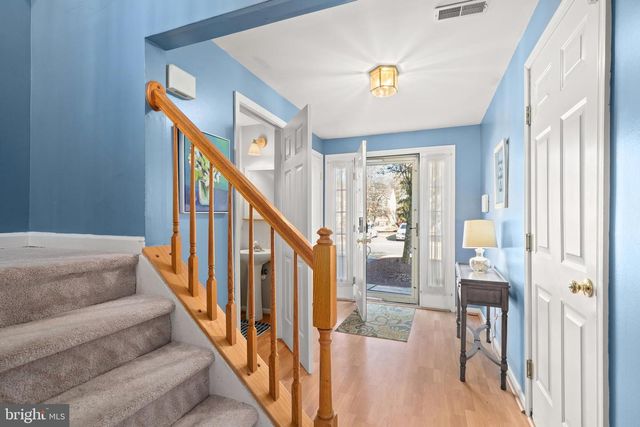 14 INKBERRY CT, Newark, DE 19702