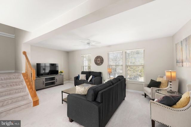 14 INKBERRY CT, Newark, DE 19702