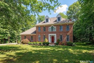 106 Washington Ridge Road, New Milford, CT 06776