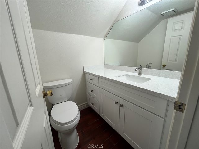 926 S Essex, San Dimas, CA 91773