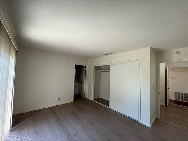 926 S Essex, San Dimas, CA 91773