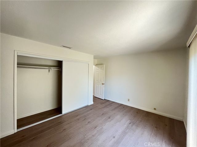 926 S Essex, San Dimas, CA 91773