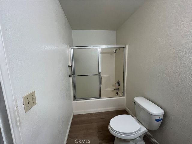 926 S Essex, San Dimas, CA 91773