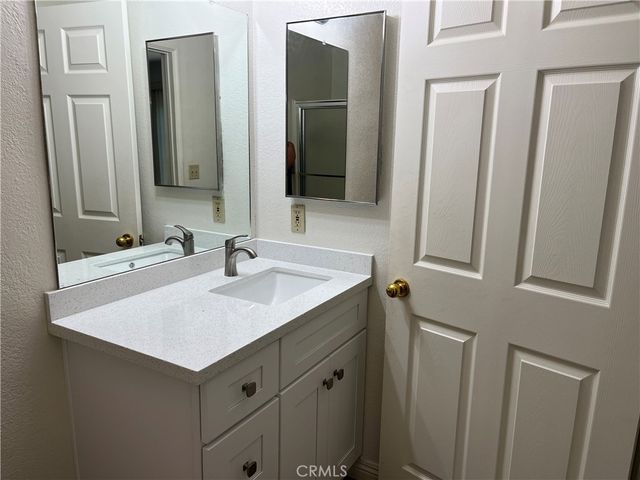 926 S Essex, San Dimas, CA 91773