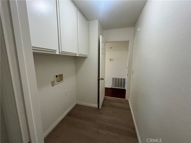 926 S Essex, San Dimas, CA 91773