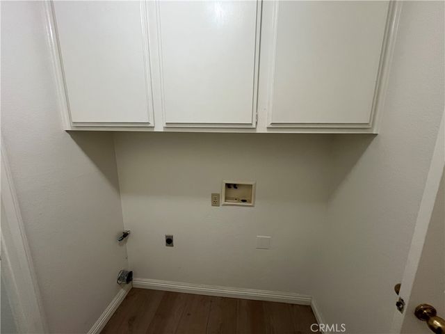 926 S Essex, San Dimas, CA 91773