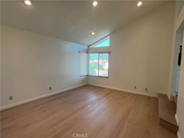 926 S Essex, San Dimas, CA 91773