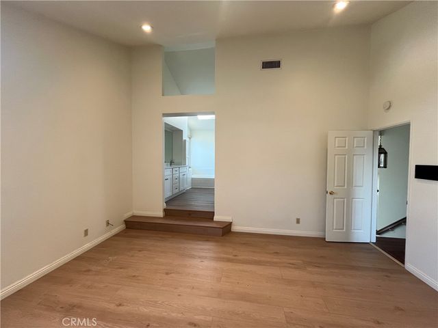 926 S Essex, San Dimas, CA 91773