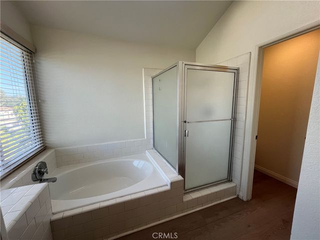 926 S Essex, San Dimas, CA 91773