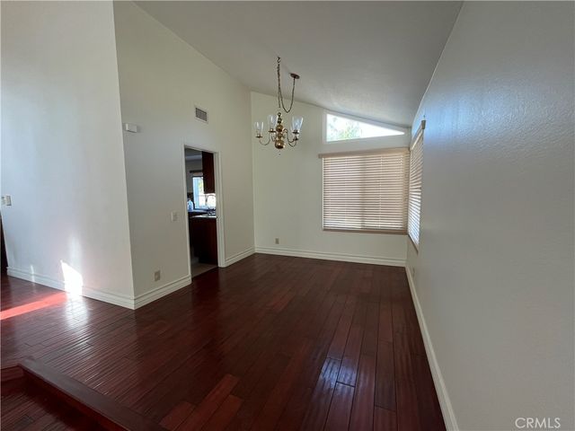 926 S Essex, San Dimas, CA 91773