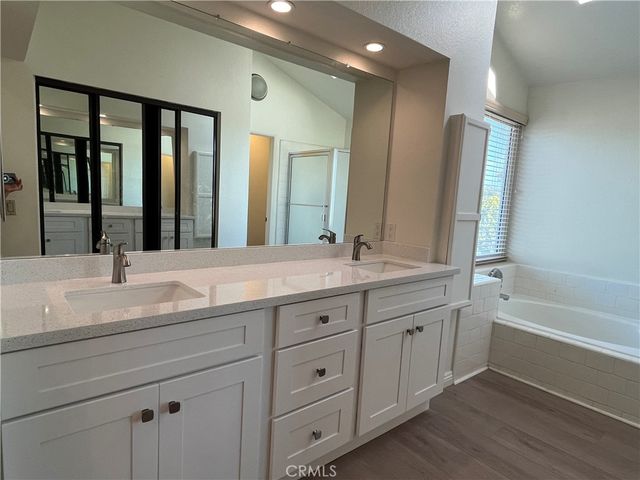 926 S Essex, San Dimas, CA 91773