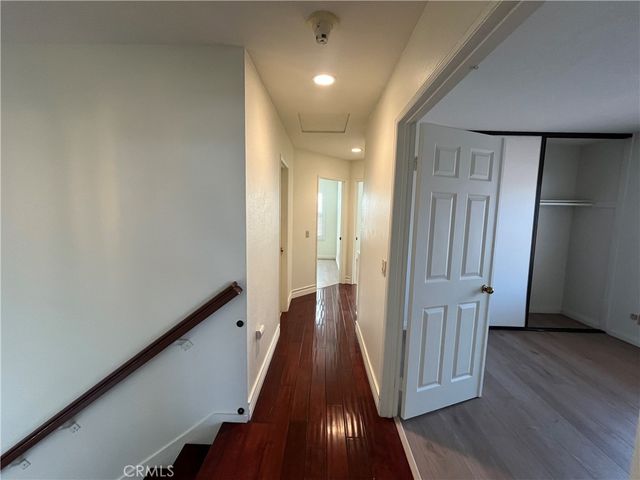 926 S Essex, San Dimas, CA 91773