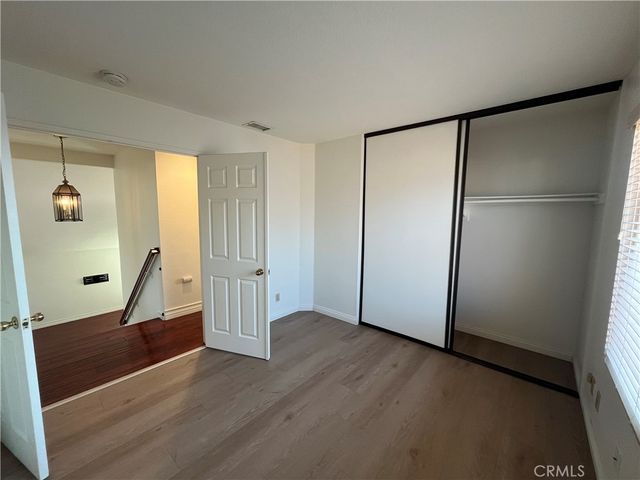 926 S Essex, San Dimas, CA 91773