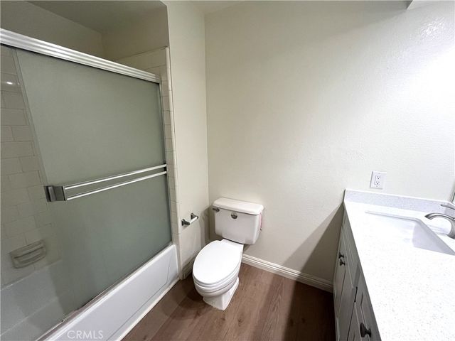 926 S Essex, San Dimas, CA 91773