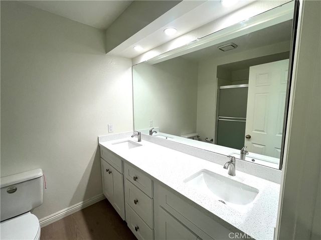 926 S Essex, San Dimas, CA 91773