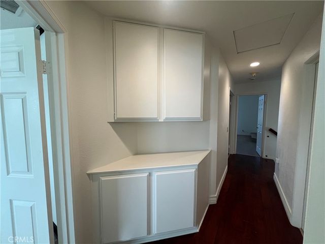 926 S Essex, San Dimas, CA 91773