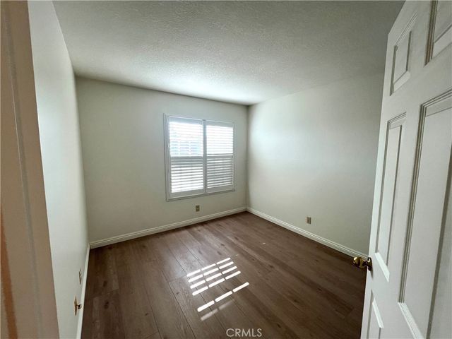 926 S Essex, San Dimas, CA 91773