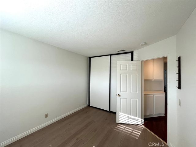 926 S Essex, San Dimas, CA 91773