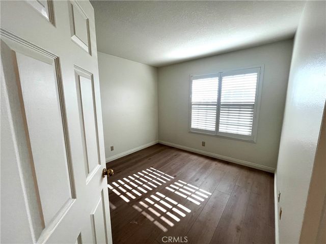 926 S Essex, San Dimas, CA 91773
