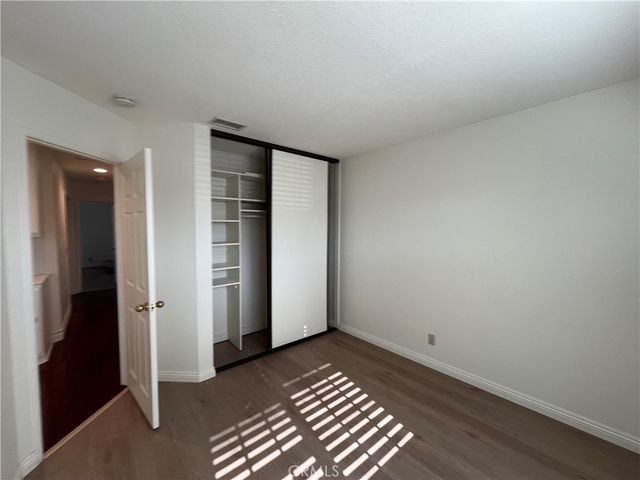 926 S Essex, San Dimas, CA 91773