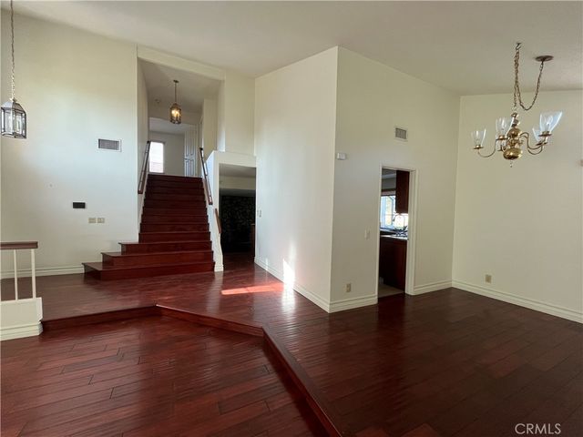 926 S Essex, San Dimas, CA 91773