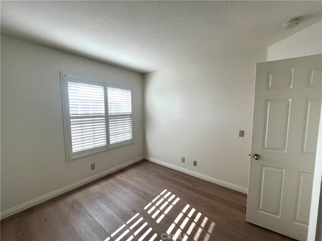 926 S Essex, San Dimas, CA 91773