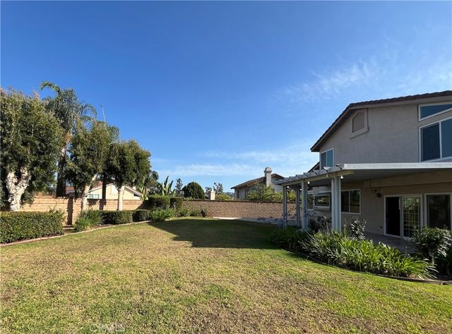 926 S Essex, San Dimas, CA 91773