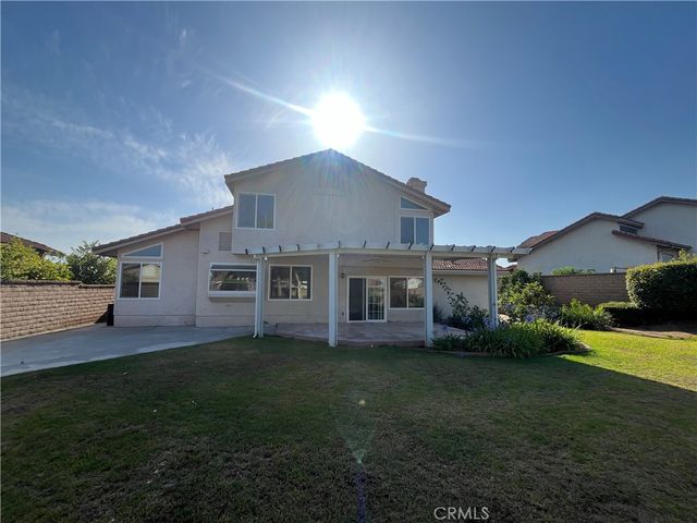 926 S Essex, San Dimas, CA 91773