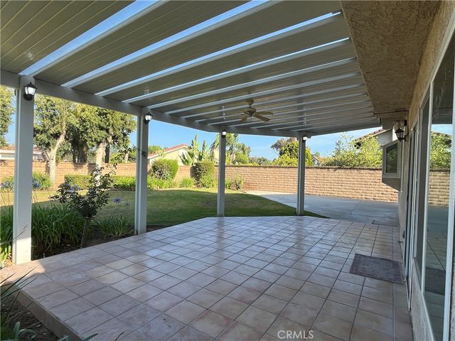926 S Essex, San Dimas, CA 91773